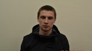 Дмитрий Милин тренирует в Зале Бокса СШ №23 расписание занятий:…