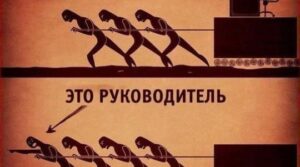 Репост: 26.04.2016