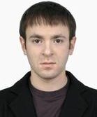 Федерация бокса города Сызрань поддерживает Серпера Евгения Александровича на Народном…