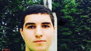 Тимур Авдоян находится в г. Гусь Хрустальный Владимирской области, где…