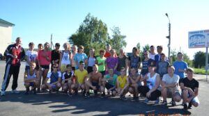 Октябрьск бежит #Всемспорт http://fbs63.ru/%d0%be%d0%ba%d1%82%d1%8f%d0%b1%d1%80%d1%8c%d1%81%d0%ba-%d0%b1%d0%b5%d0%b6%d0%b8%d1%82-%d0%b2%d1%81%d0%b5%d0%bc%d1%81%d0%bf%d0%be%d1%80%d1%82/