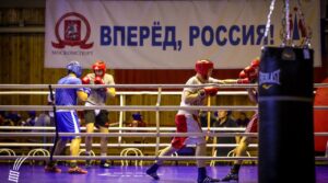 Подготовка чемпиона http://fbs63.ru/%d0%bf%d0%be%d0%b4%d0%b3%d0%be%d1%82%d0%be%d0%b2%d0%ba%d0%b0-%d1%87%d0%b5%d0%bc%d0%bf%d0%b8%d0%be%d0%bd%d0%b0/