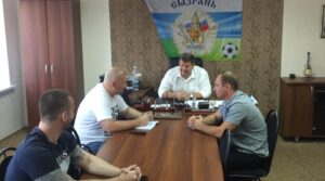 1 сентября на главной площади нашего города состоится культурно-массовое мероприятие…