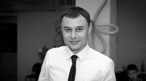 Возвращая долг Родине В Сирии сбит российский вертолет, пятеро военных…