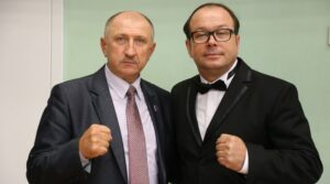 Сегодня впервые еду в Безенчукский район на юбилейные 10-е всероссийские…