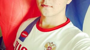 В Самарской области стартовало общественное голосование акции «Народное признание 2016»….