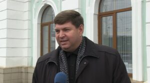 #syzrantoday #Сызрань Сызранская администрация победила во Всероссийском конкурсе: у нас…