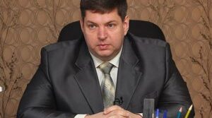 Федерация бокса города Сызрань поздравляет с днём рождения руководителя Управления…