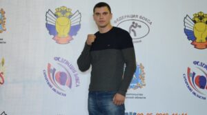 Сегодня свой 26ой день рождения отмечает тренер и заместитель председателя…
