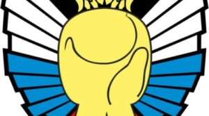 http://rusboxing.ru/wp-content/uploads/2014/03/СБОРНАЯ-2017Г..pdf Опубликован список кандидатов в спортивную сборную команду России на…
