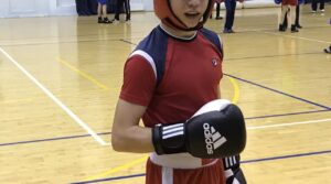 Подопечные Равиля Алимжановича Азизова на спортивных сборах в г. Анапа….