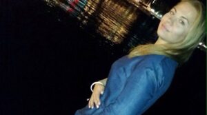 Федерация бокса города Сызрань поздравляет менеджера по продажам КТВ «Луч»…