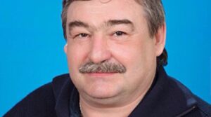 Федерация бокса города Сызрань поздравляет Чемпиона мира, обладатель Кубка мира,…