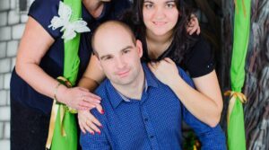 Федерация бокса города Сызрань поздравляет бухгалтера федерации Маргариту Александровну Петрову…