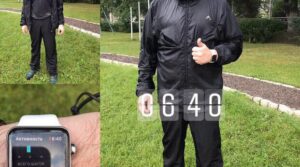 Физкультпривет! Всем бодрого утра и хорошего настроения на все выходные!#сызраньбокс#зож#физкультпривет#вместемысила