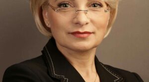 Федерация бокса г.о.Сызрань от всей души поздравляет с Днём Рождения…
