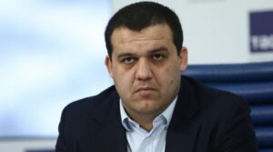 Федерация профессионального бокса России (ФПБР) фактически прекратила свое существование. Отныне…