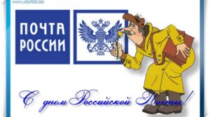 Публикация: 09.07.2017