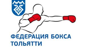 Репост: 15.07.2017