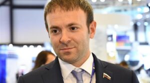 Федерация бокса г.о.Сызрань от всей души поздравляет с Днём Рождения…