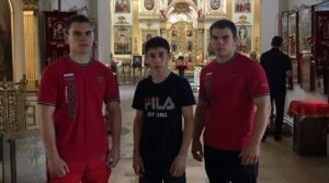 #сызраньбокс