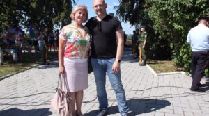 День ВДВ! #вдв #сызраньбокс #вместемысила