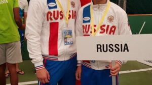 #сызраньбокс