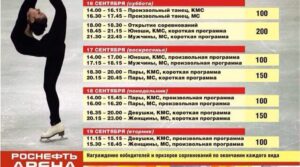 Публикация: 15.09.2017