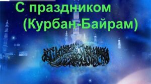 Публикация: 01.09.2017