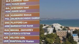 Михаил Захарьев боксирует с Румыном 21 сентября ! #сызраньбокс