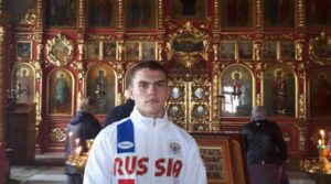 #сызраньбокс