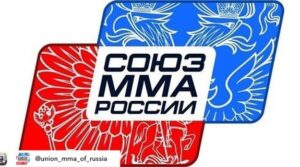 5 лет ММА в России! 27 сентября 2012 года –…