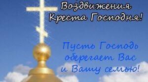 #сызраньбокс