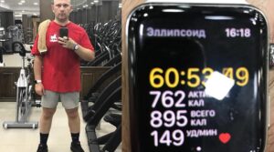 Физкультпривет! Спортивные выходные! #сызраньбокс #вместемысила #физкультпривет #зож