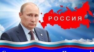#сызраньбокс #ЕР63 #вместемысила