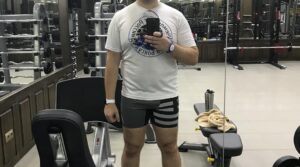 Физкультпривет! Вечерняя тренировка 🏋️ всем отличных спортивных выходных ! #сызраньбокс…