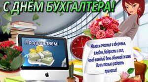 #сызраньбокс