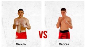 Болеем за Хаметова Эмиля 💪💪Сызрань☝️матч тв боец,прямая трансляция 19.11.17