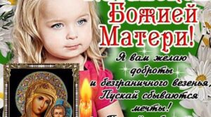 #сызраньбокс #вместемысила