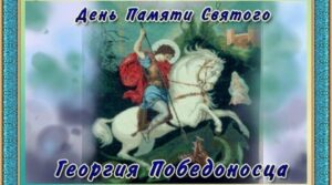 #сызраньбокс #вместемысила
