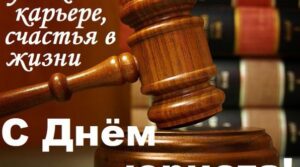 #сызраньбокс #вместемысила