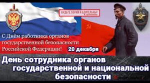 #сызраньбокс #вместемысила