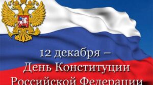 #ЕР63 #сызраньбокс #вместемысила