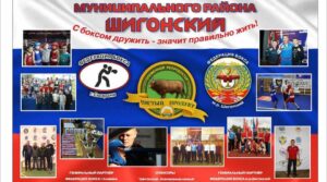 #сызраньбокс #вместемысила