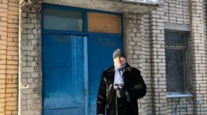 Открыли зал ! #сызраньбокс