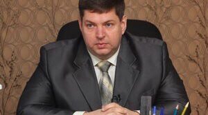 От всей души поздравляю с Днём Рождения,руководителя управления физической культуры…