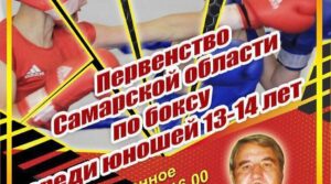 #вместемысила #сызраньбокс