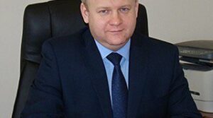 Федерация бокса г.о.Сызрань от всей души поздравляет с Днём Рождения…