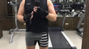 Физкультпривет! Проведи свои выходные со спортом ! Всем бодрого утра…