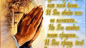 #сызраньбокс